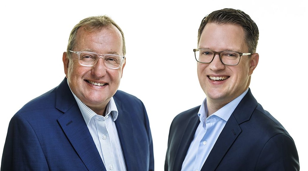RA_pro_dr_peter_schrader_dr_rene_teubert